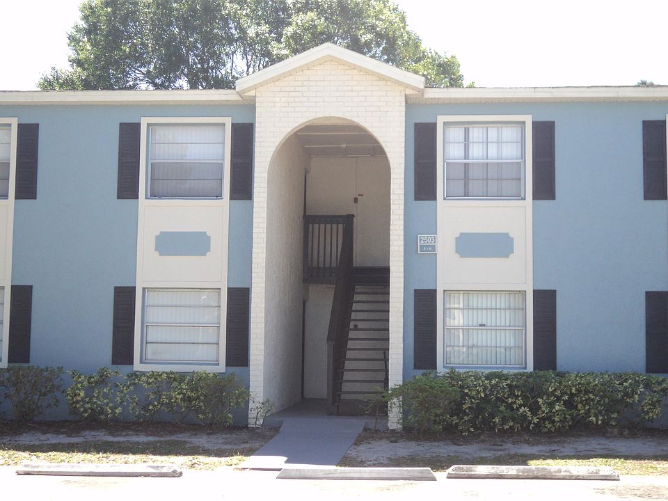 1st image of 2539 N Alafaya Trl APT 76