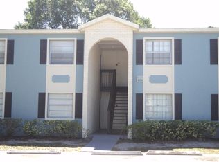 2539 N Alafaya Trl APT 76, Orlando, FL 32826