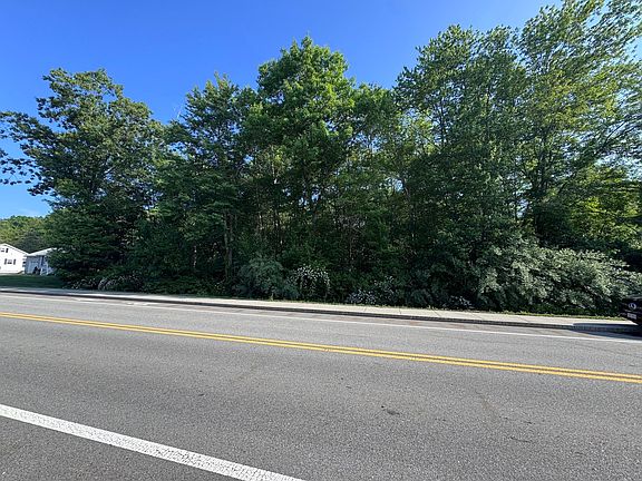 4th image of 36 Lake Pkwy