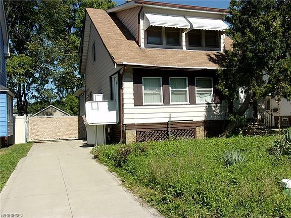 2nd image of 13617 S Parkway Dr