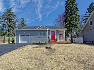 1128 Garner Ave, Schenectady, NY 12309