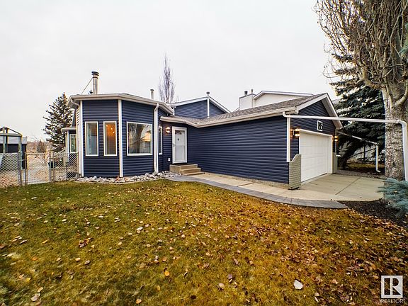 5th image of 185 Saint Andrews Dr