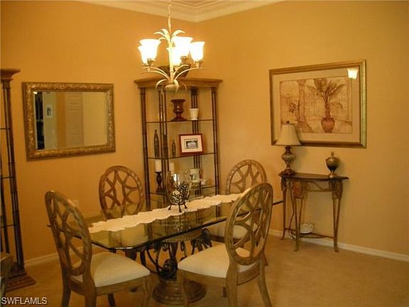 4th image of 3969 Bishopwood Ct E