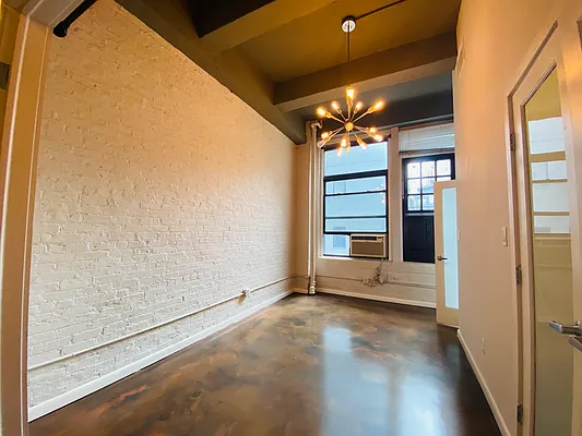 Rented by Aventana | media 7