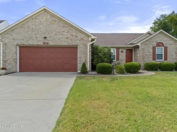 138 Circle Valley Dr, Louisville, KY 40229