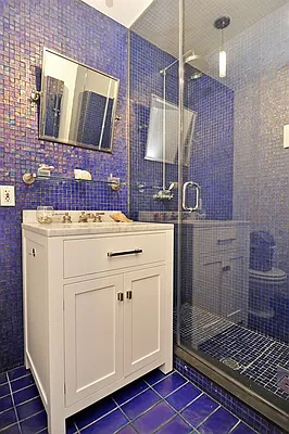 Sold by Corcoran | media 23