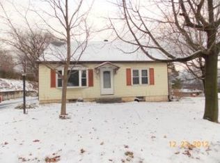 800 N 24th St, Lebanon, PA 17046