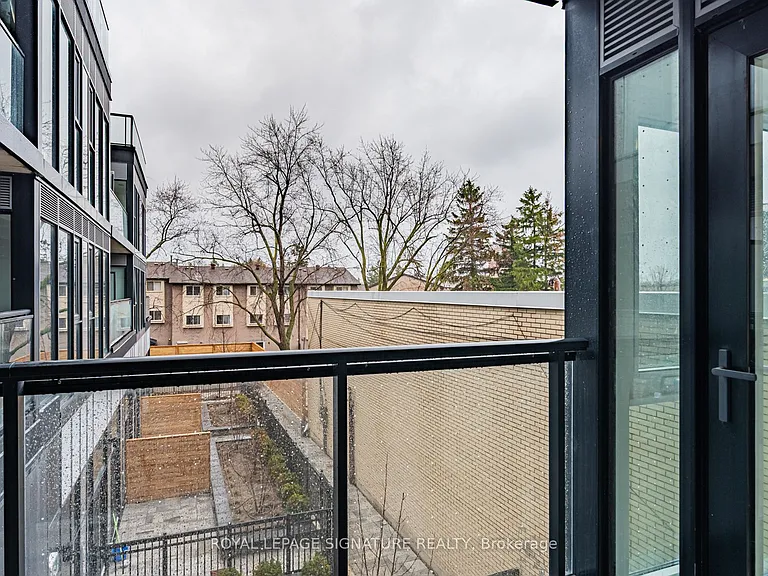 4569 Kingston Rd #206 — Photo 16