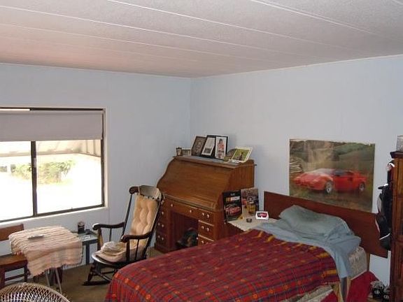 3rd image of 200 S Emerald Dr Space 37