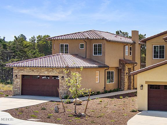 5th image of 290 Oak Hill Dr