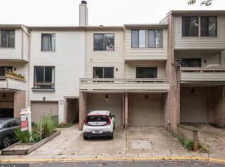 18729 Pier Point Pl, Gaithersburg, MD 20886