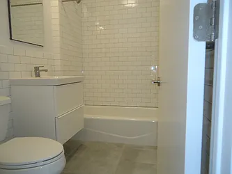 Rented by Hakeem Shahid, LREB