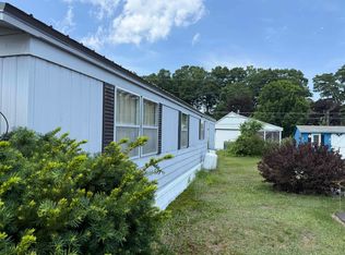 303 Old Lake Shore Rd LOT C7, Gilford, NH 03249