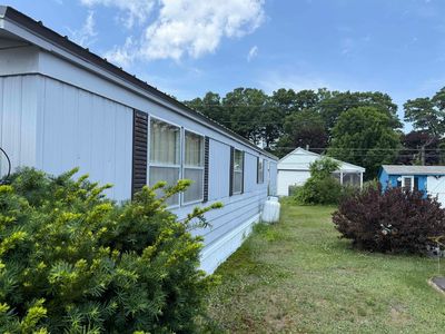 303 Old Lake Shore Road #C 7, Gilford, NH, 03249
