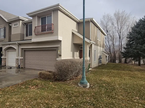 14099 S Rutherford Ave, Riverton, UT 84065