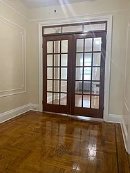 Rented by Eclipse Real Estate Group