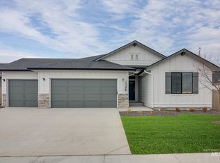 19400 Alexander Ave, Caldwell, ID 83605