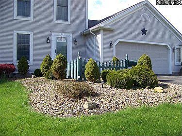 2nd image of 61 Hill Dr