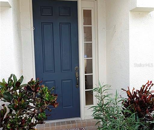 5th image of 6917 Gray Oak Pl