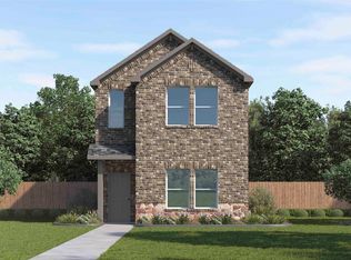 976 Happy Holly Rd, Lavon, TX 75166