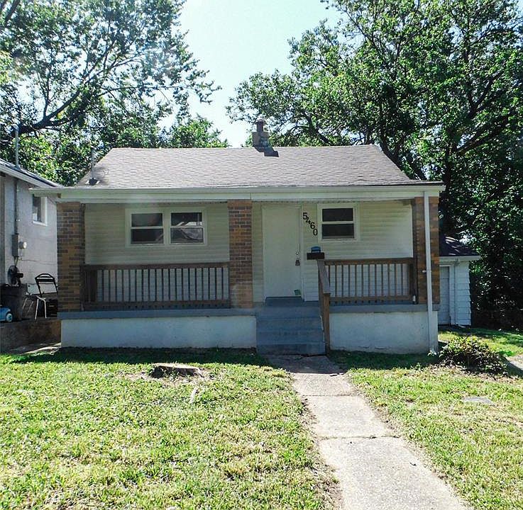 1st image of 5460 Hamilton Ave