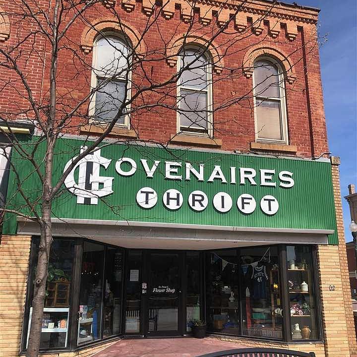 2nd image of 202 S Minnesota Ave