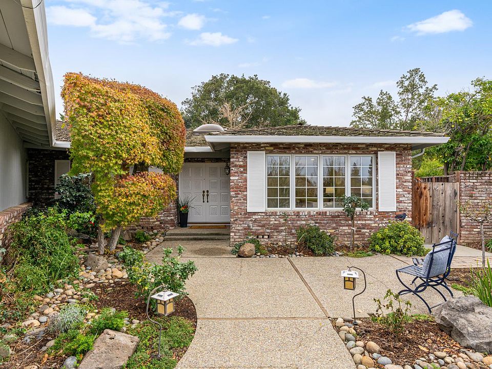 1st image of 20564 Verde Ct
