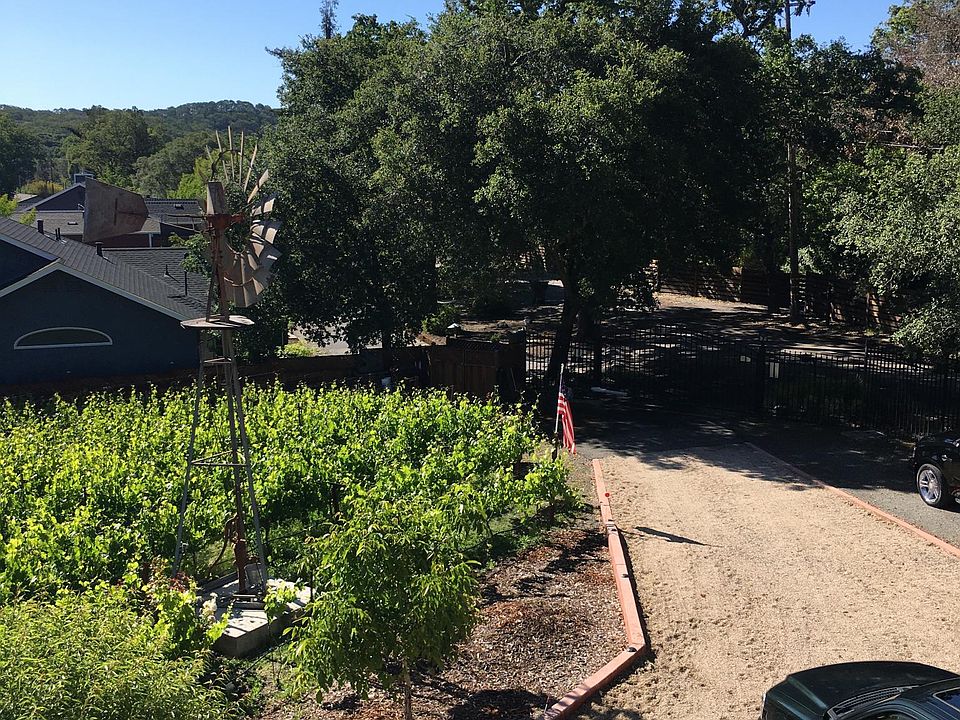 1st image of 5033 Odonnell Ln