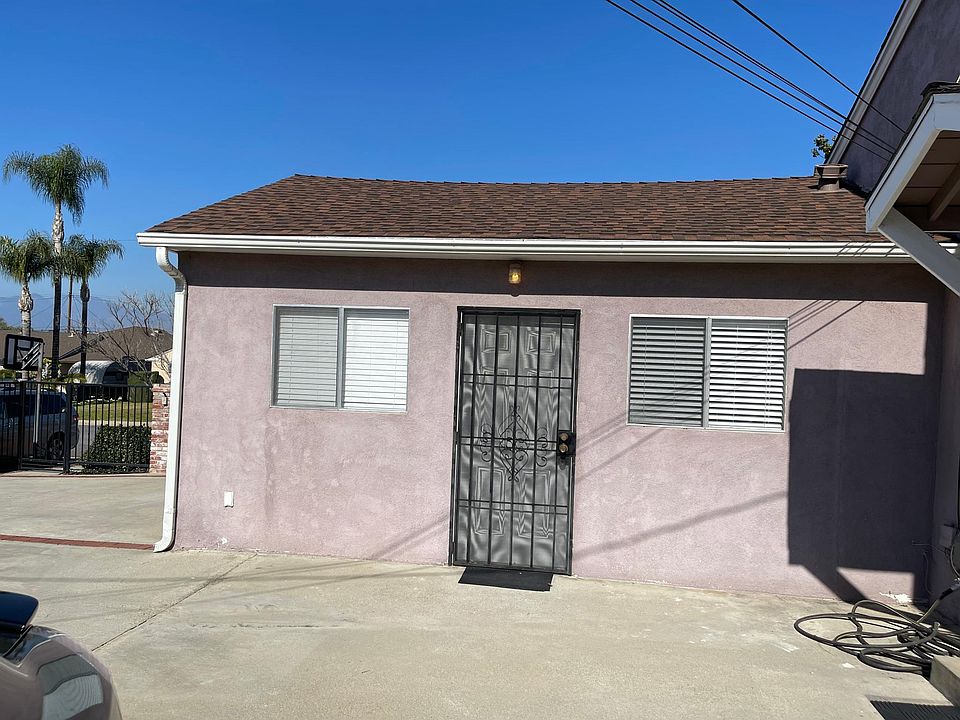 1st image of 1640 E Portner St #Adu