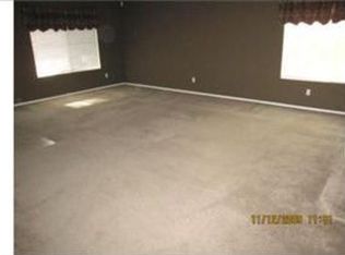 26700 Santa Rosa Dr, Moreno Valley, CA 92555