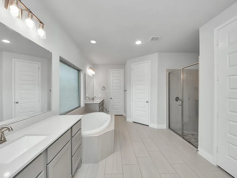 28907 Ridge Valley Ct — Photo 25