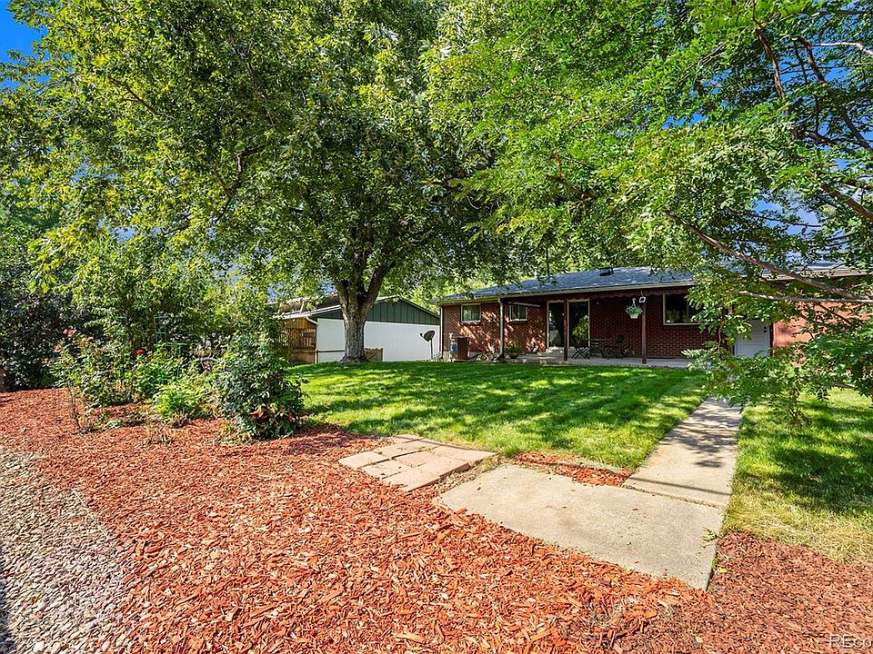 5936 Urban Street, Arvada, CO 80004 | Zillow