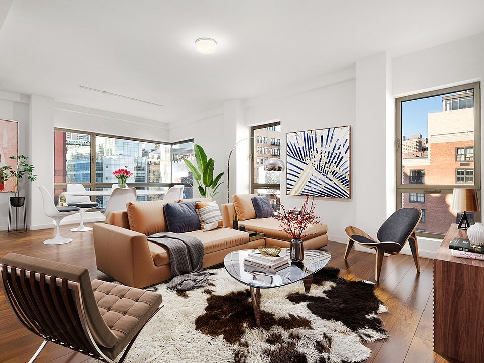 1st image of 290 Mulberry St APT 5
