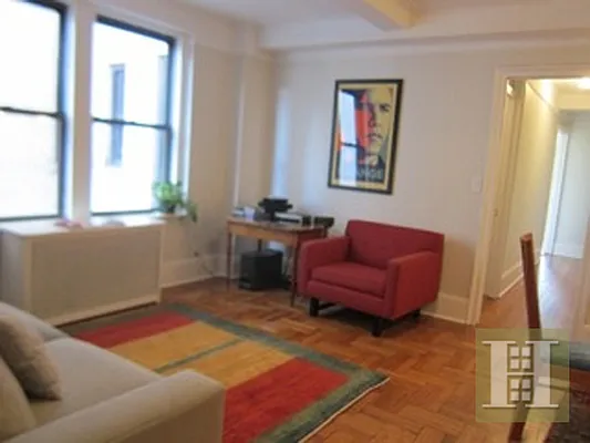 Rented by Halstead Real Estate | media 5