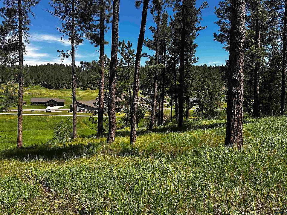 1st image of LOT 19 Other