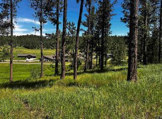 LOT 19 Other, Hill City, SD 57745