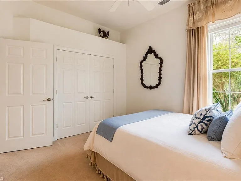 8263 Potomac Ln — Photo 44