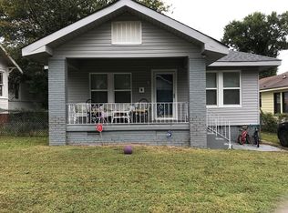 3310 W 10th St, Little Rock, AR 72204