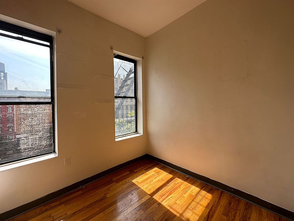 1st image of 328 E 14th St APT 27