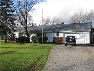 2nd image of 234 Barrington Ridge Rd