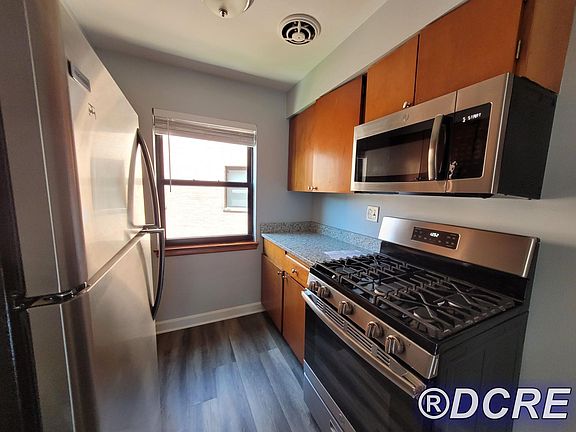 3rd image of 10222 S Walden Pkwy APT B2