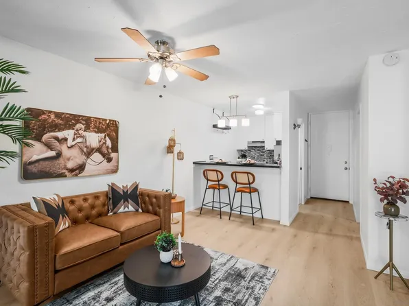 6202 Friars Rd Unit 310, San Diego, CA 92108