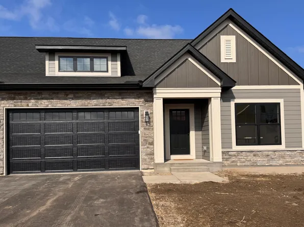 18643 Icebox Ln, Lakeville, MN 55044