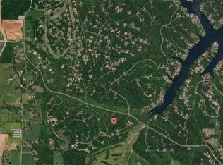 Handa Ln #15, Bella Vista, AR 72715