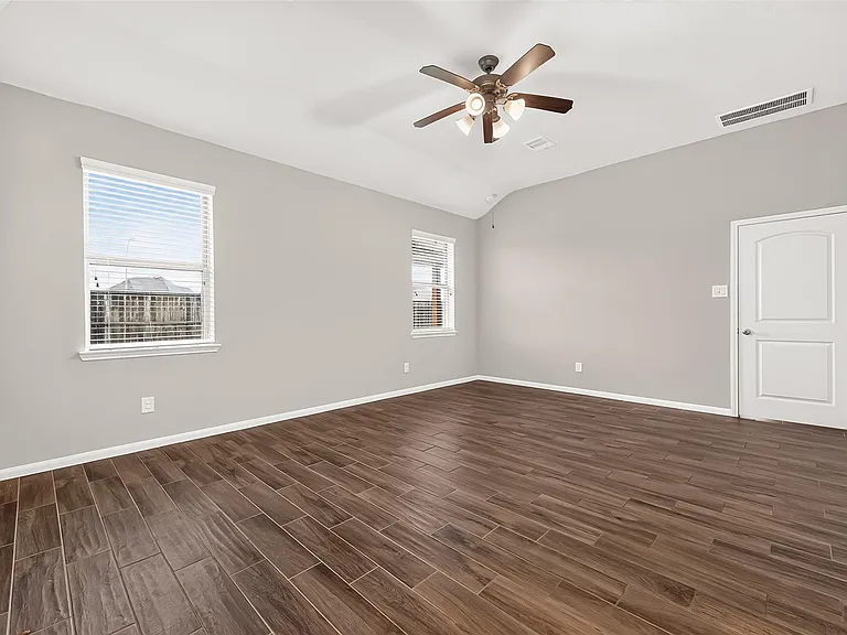 14122 Sunrise Arbor Ln — Photo 30