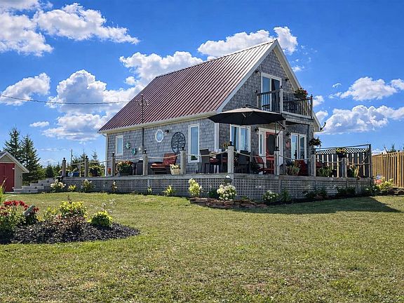 2nd image of 67 Beairsto Dr