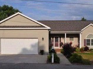 130 Fulton Dr, Point Pleasant, WV 25550