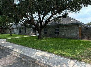 1907 Bahamas Dr #2, Edinburg, TX 78541