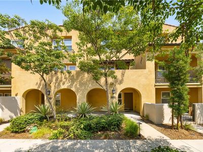 272 S Arroyo Dr UNIT C, San Gabriel, CA, 91776