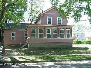 20120412122244548331000000-o[1]